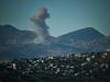 Israeli strike hits south Lebanon despite truce deal