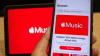 iOS 27: 4 New Features Added To The Apple Music App