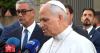 Bishop Schneider on Vatican II
