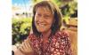 The globetrotting life and journalism of Kim Gamel are remembered by her friends and family