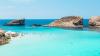 Cheapest holiday destinations in July 2026 with return flights from £76