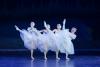 Review: Les Ballets Trockadero de Monte Carlo
