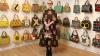 Orla Kiely at 30: how a single print built an enduring lifestyle brand
