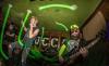 The best places to hear free live music in Phoenix