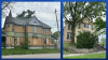 Group's list of 'most endangered buildings' in Des Moines include 4 built in 1800s