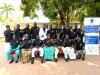 Community leaders in Juba vow to address land disputes, and insecurity