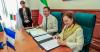 New Italy-El Salvador Driving Agreement Opens Job Opportunities for Salvadoran Diaspora.