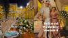 El Salvador Showcases Premier Wedding Venues to Global Planners.