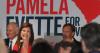 Pamela Evette names potential running mates ahead of runoff. Plus, MUSC Health passes $10B budget.