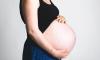 ICP: Large-scale study sheds light on pregnancy-related liver disease