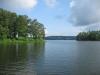 Tishomingo County’s Role in the Tennessee Valley Authority and the Creation of Pickwick Lake