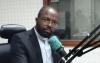 Angolan Catholic Priest Calls for Healing as Families Receive Remains of Political Conflict Victims