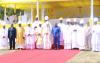 Burundi’s Catholic Bishops Propose Higher Catechists’ Salaries amid Growing Economic Hardships