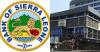 Bank of Sierra Leone Raises Monetary Policy Rate to 17% Over Rising Inflation