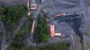 Rwandan Mine Now Supplies 20% of U.S. Tungsten Demand