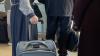 IP applications fell by 29% in Ireland last year - report