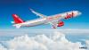 Jet2 launches direct Birmingham-Tunisia flights for summer 2027