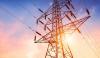 Tunisia: Electricity production up 7%