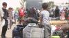 Over 6 Million Afghans Returned from Iran and Pakistan Since Late 2023, IOM Reports