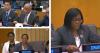 African States reaffirm before C-24 call for respecting Sahrawi people's right to self-determination, decolonization of Africa’s last colony