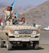 [Yemen : Southern Forces Repel Major Houthi Assault in Al-Dhalea