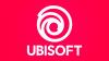 Ubisoft Makes $80 Game $4 for Limited Time