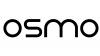 Osmo Expands Access to Innovative Everyday Products Designed to Simplify Modern Living 