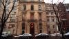 See Jeffrey Epstein homes: chilling estate estate trail