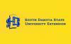 South Dakota 4-H seeks statewide project committee members