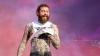 Post Malone Sparks Excitement With New Rap-Driven Song Teaser