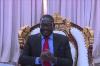 RSF-aligned gov suspends MSF operations over abuse allegations in Chad
