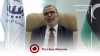 Sanallah warns against delays in resolving maritime border disputes with Malta and Greece