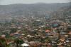 Migrants deported by US to Sierra Leone risk return to countries where they fear persecution