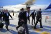 Iran says it’s being treated unfairly. Its World Cup travel schedule isn’t unique