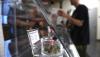 Nevada's weed consumption laws. Can you smoke marijuana in Reno parks?