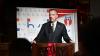 Đurić: The Government of Serbia Will Make Additional Efforts to Improve Relations with Croatia