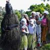 “I Wish I Had Been Given a Choice”: In Sierra Leone, Women Are Reclaiming the FGM Debate