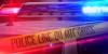 Central Texas couple charged after baby was hospitalized for ‘extreme malnourishment’