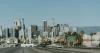 Economists say Los Angeles needs more money for Olympics