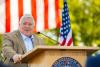 Governor Morrisey Signs Proclamation Recognizing June 20th as West Virginia Day ...