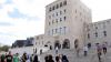 Albania’s University Trade Union Backs Protests, Urges Government to Listen to Citizens’ Demands