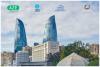 Baku to host European Aquatics Conference in October