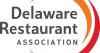 Delaware Restaurant Association hosts Alcohol Safety Training