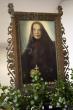 Mother Cabrini: First U.S. citizen canonized a saint dedicated life to New York’s Italian immigrants