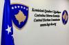Kosovo Election Commission Completes Recount of 185 Polling Stations, Certification of Results Pending
