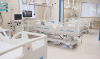 The EU is expanding its support for energy-efficient healthcare infrastructure in Moldova