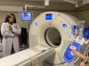 Namibia records 1900 cancer deaths