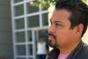 Mega Hearings, Short Notices Fuel Fear and Uncertainty at Bay Area Immigration Court