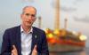 ExxonMobil to launch system to track how much of local content earnings remain in Guyana