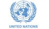 UN's Eritrea expert warns of crimes against humanity
